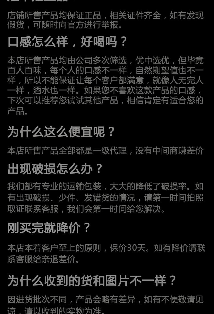 正品洋酒xo法国进口XO白兰地礼盒装700ml送礼佳品包邮