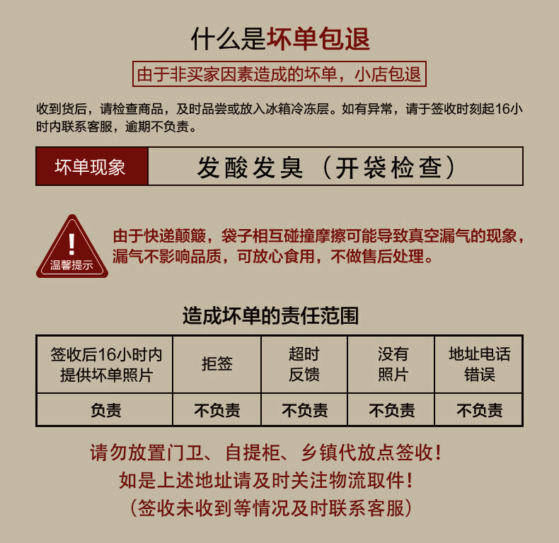 【农品精选馆】10个肉汁香菇肉糯米烧麦干蒸大烧卖早餐点心方便速食