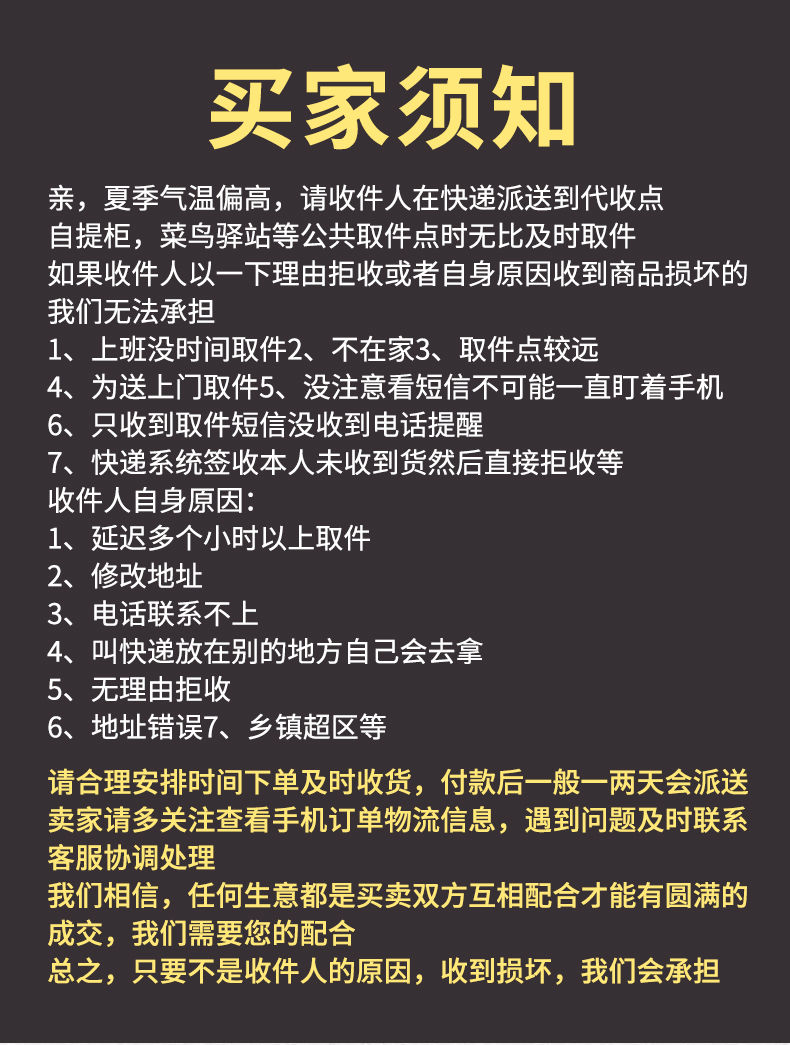 无矾油条方便速食半成品营养早餐油炸手工速冻KFC肯德基油条1000g