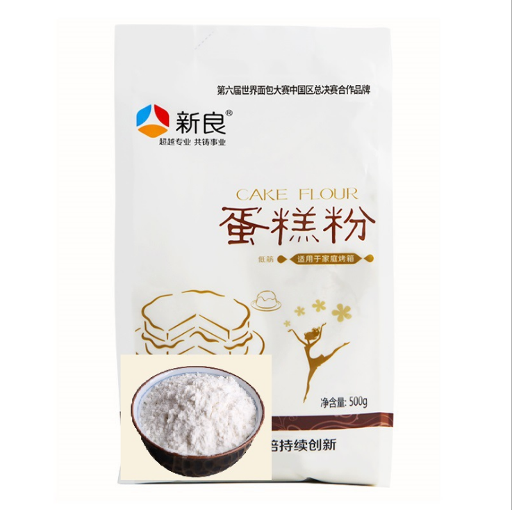 烘培专用黄油500g-2500g多规格可选无盐黄油烘焙原料食用起酥油