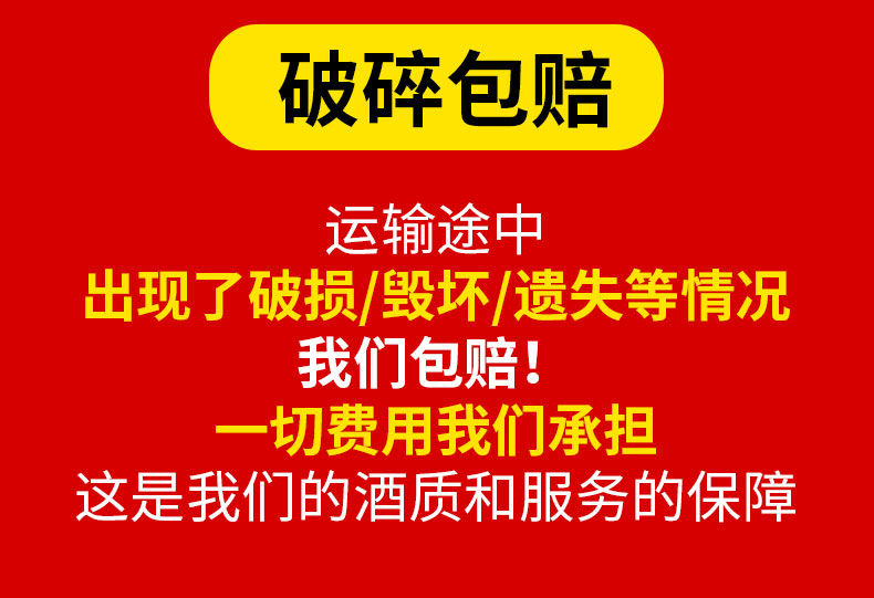 洞乡花桑葚酒12度2.5L湖南怀化农家特产桑椹酒自酿鲜果精酿低度酒