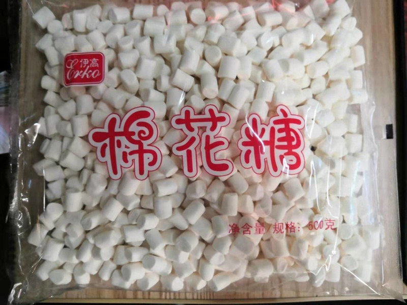 烘培专用黄油500g-2500g多规格可选无盐黄油烘焙原料食用起酥油