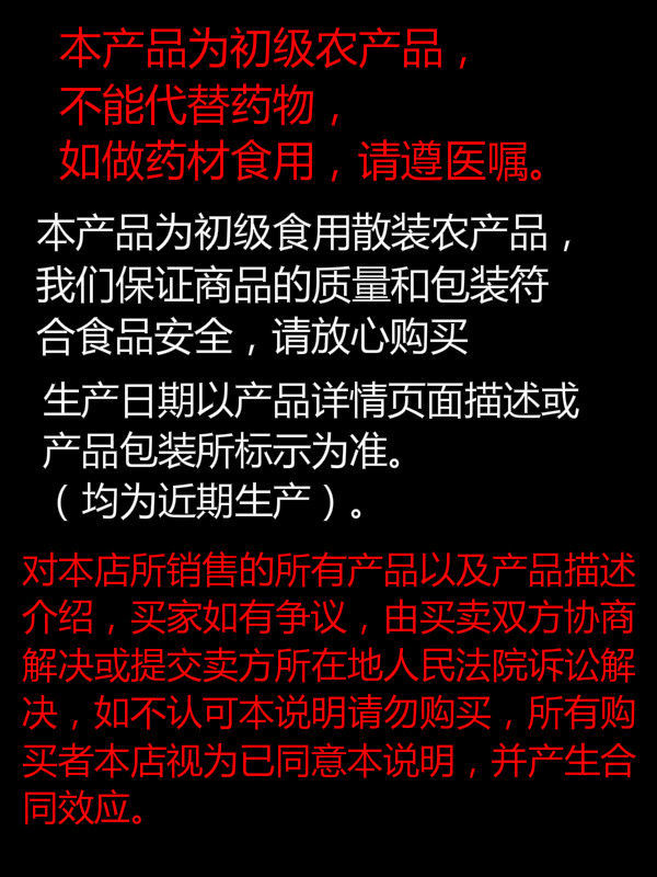 木止糯米香普洱茶叶迷你小沱茶糯香茶云南勐海优质熟茶量大更优惠