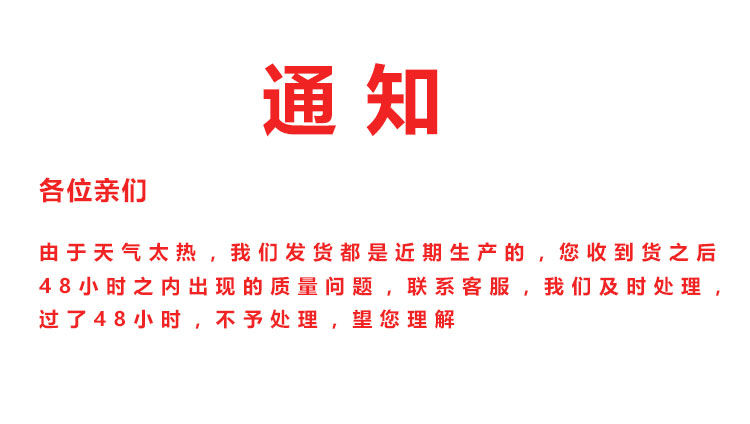 新细纯玉米粉玉米面粉棒子面农家现磨粗粮煎饼窝窝头5斤