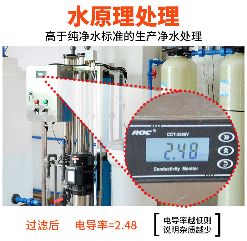 YN跃能 汽车玻璃水超浓缩夏天四季通用玻璃去污清除虫胶树脂雨刮液雨刷精