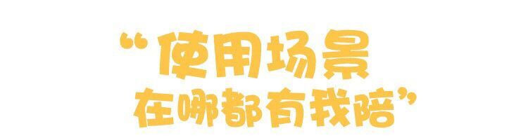 汽车摆创意活性炭仿真狗车载用品竹炭包除甲醛除异味车内饰品摆件