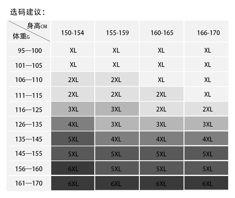 启言 中老年人妈妈裤子2019新款夏季春秋女装直筒宽松紧腰外穿中年女裤