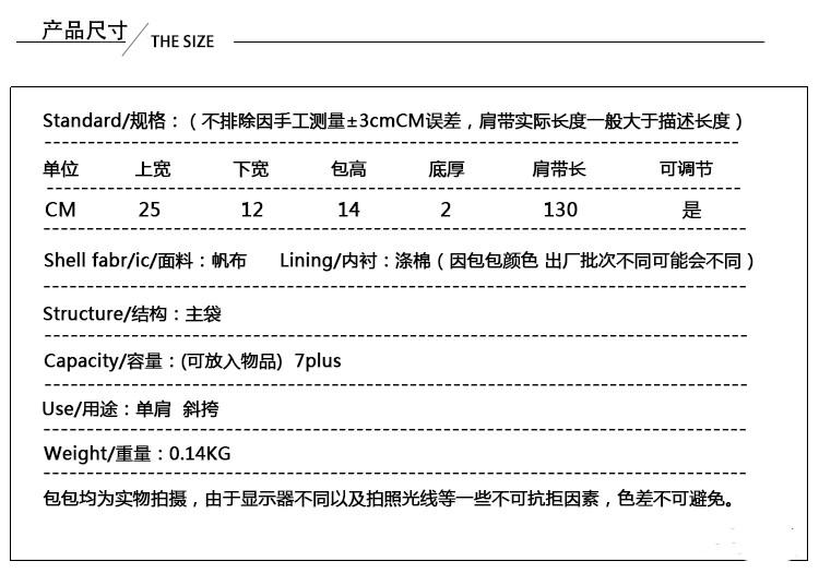 纪蔻 丑萌可爱小包包女包新款2019玩偶腰包胸包女潮帆布斜挎包百搭ins