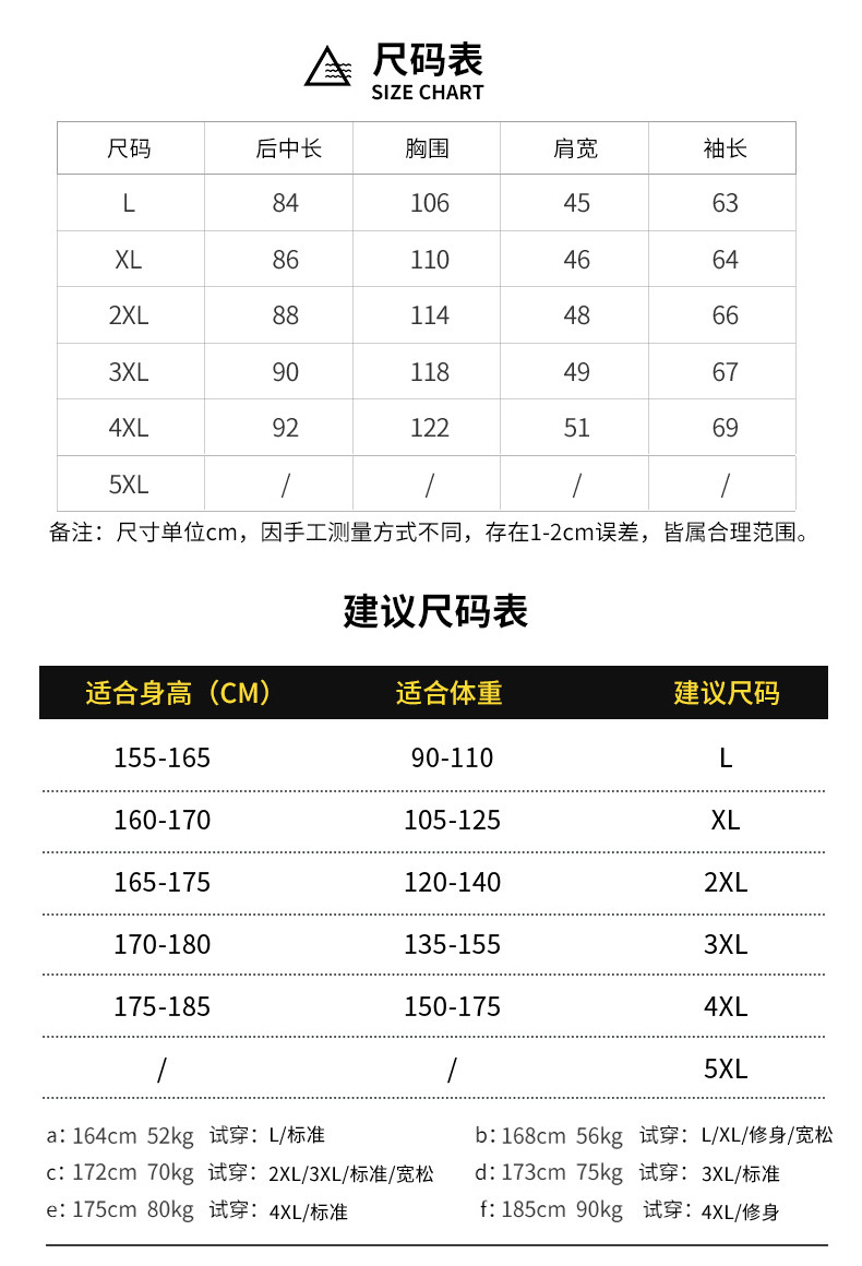 迷彩风衣外套男春秋韩版潮流2019新款学生百搭休闲宽松中长款夹克