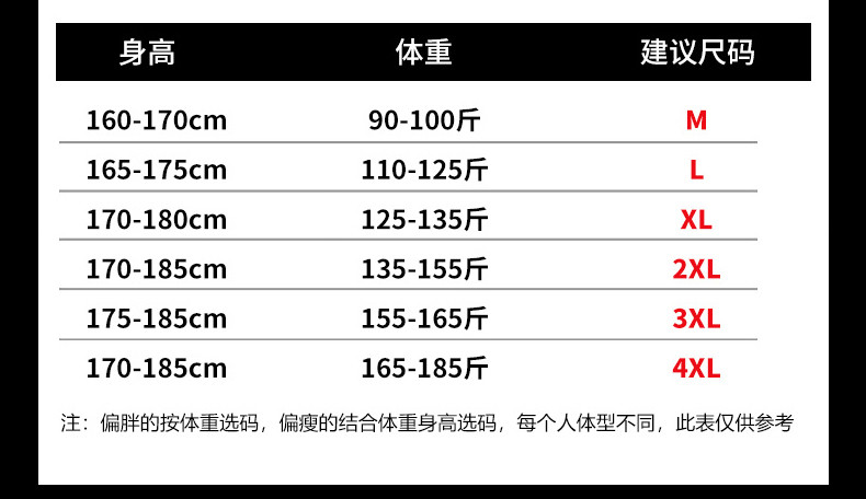 工装外套男潮牌新款韩版潮流男士春秋季印花上衣服迷彩连帽夹克男