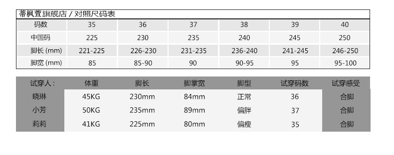 内增高小白鞋女秋款2019新款百搭运动休闲老爹鞋潮鞋单鞋爆款秋鞋