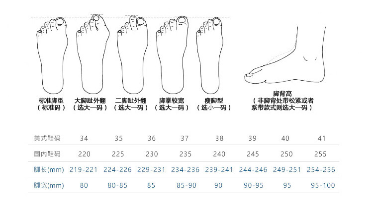 手工真皮女鞋头层牛皮休闲鞋森女玛丽珍女鞋舒适单鞋女平底