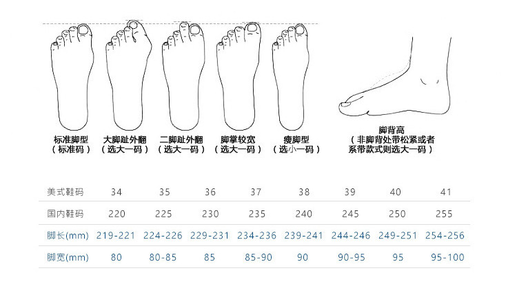 2019新款真皮绑带浅口舒适日系复古女鞋真皮平底手工单鞋