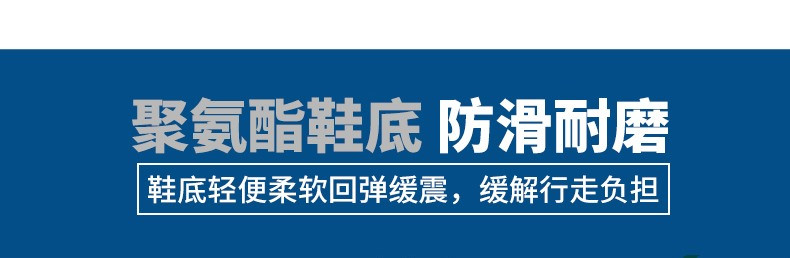  男士凉鞋室外真皮夏季防滑沙滩鞋男韩版潮流两用大码凉拖鞋45 48