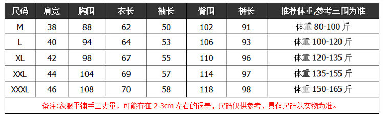 睡衣春秋季新款孕妇睡衣可爱条纹系列可哺乳月子服长袖居家服