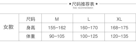 短袖短裤睡衣女夏季冰丝薄款甜美可爱宽松可外穿家居服丝绸两件套