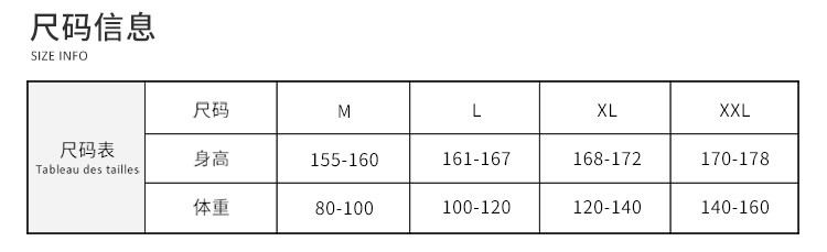 新款睡衣女夏季薄款纯棉短袖短裤清新可爱学生女士家居服两件套装