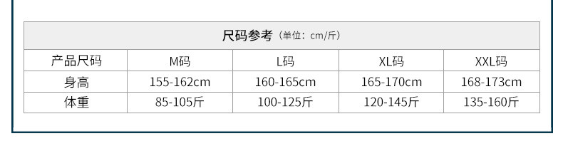 夏季新款睡裙女士纯棉短袖薄款韩版公主风甜美学生睡衣中长款