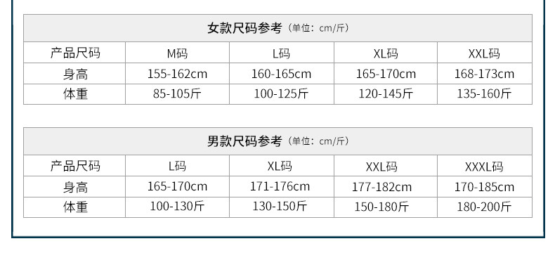 情侣睡衣夏季纯棉短袖韩版可爱套装女夏天薄款男士家居服套装