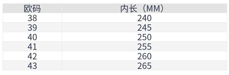 头层牛皮商务尖头皮鞋男英伦韩版潮流发型师休闲男士正装婚鞋真皮套脚