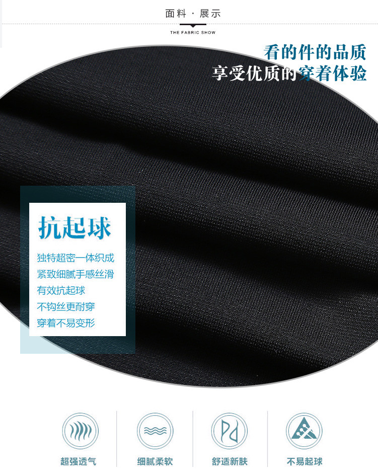 妈妈阔腿裤春夏薄款高腰中老年裙裤宽腿裤中年女裤春季50岁60老人