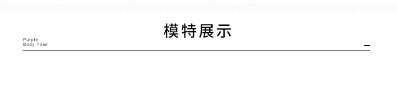 妈妈黑色裤女夏季薄款中年人裤子女高腰宽松夏装直筒裤中老年女裤