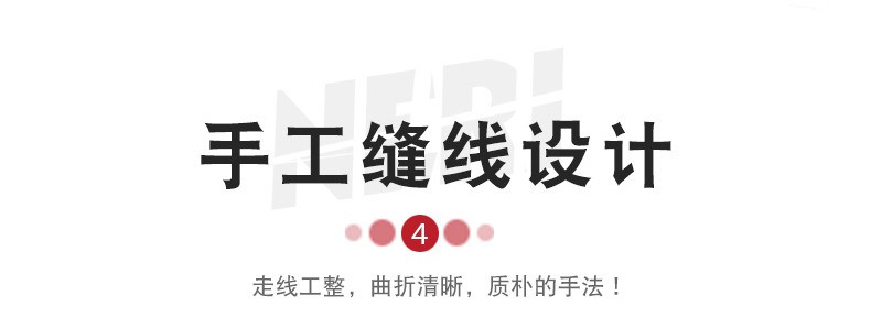 夏季户外皮凉鞋男洞洞鞋罗马韩版潮流编织运动开车拖鞋沙滩鞋ins潮