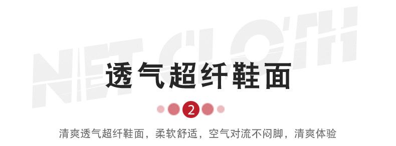 夏季户外皮凉鞋男洞洞鞋罗马韩版潮流编织运动开车拖鞋沙滩鞋ins潮