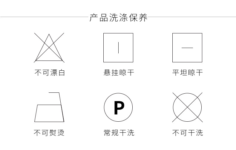 睡衣女夏季薄款纯棉短袖短裤学生两件套装韩版可爱女孩家居服可外穿