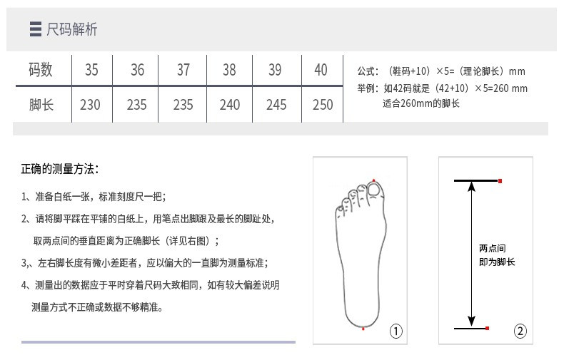 小雏菊帆布鞋女2020春季新款一脚蹬懒人无后跟半拖百搭学生小白鞋