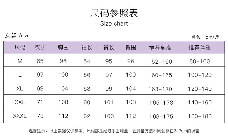 睡衣女秋季纯棉长袖全棉2020新款春秋女士家居服薄款夏季两件套装