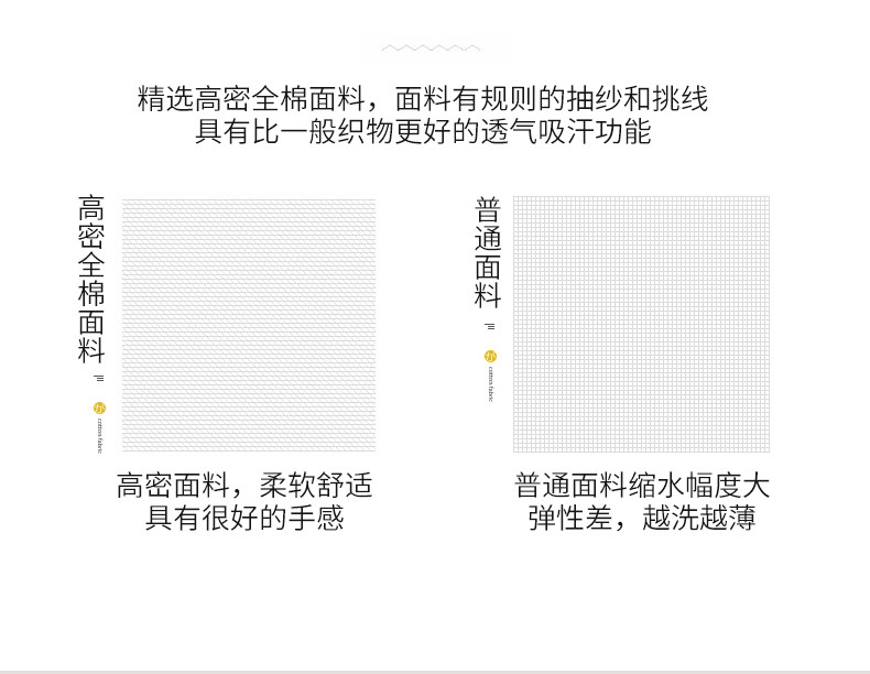 梵罗莱 2021新款40支全棉四件套刺绣少女风纯棉婚庆床上用品结婚被套床单简约绣花