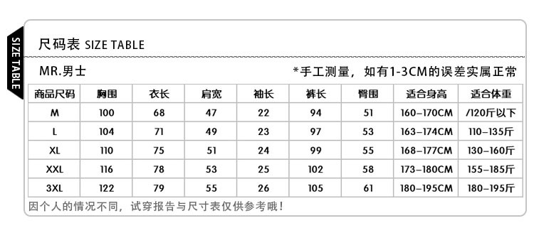 睡衣男2021年新款长袖纯棉春秋季男士睡衣春夏薄款夏季加大码套装