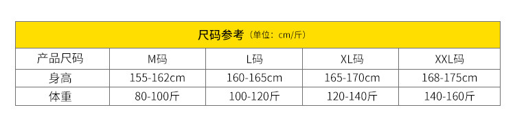 睡衣女士夏季2021年新款纯棉短袖套装春夏款薄款休闲可外穿家居服