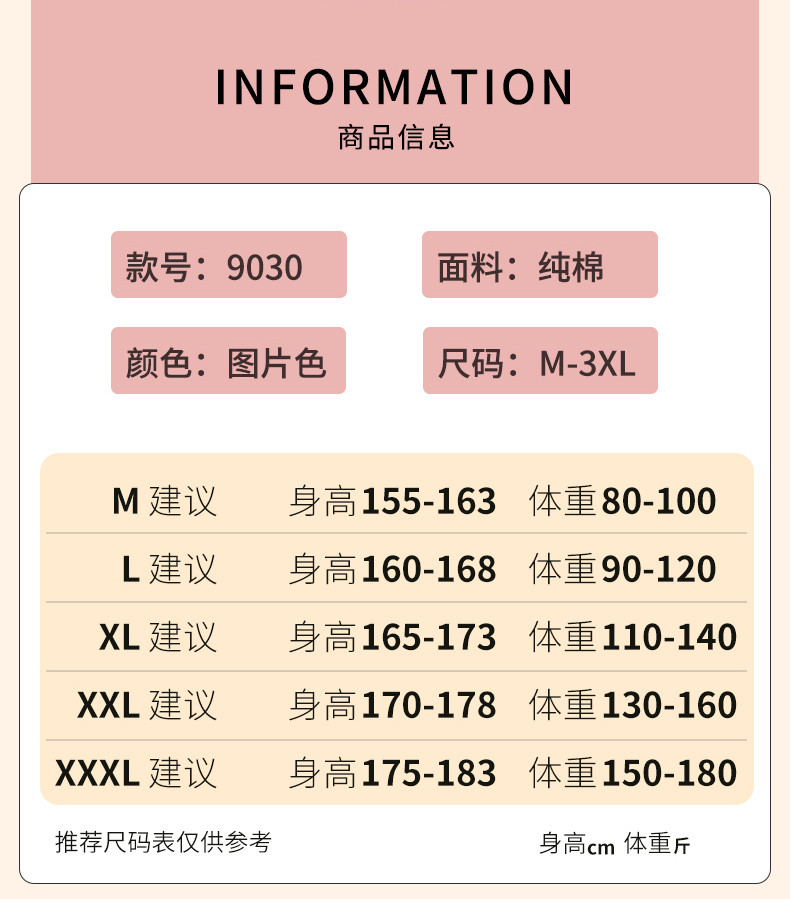 韩版长袖纯棉大码睡衣女春秋2021新款可爱公主风宽松家居服