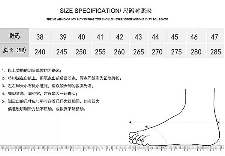 夏季男士凉鞋2023新款两用拖鞋男真皮外穿凉拖鞋包头开车防臭沙滩鞋