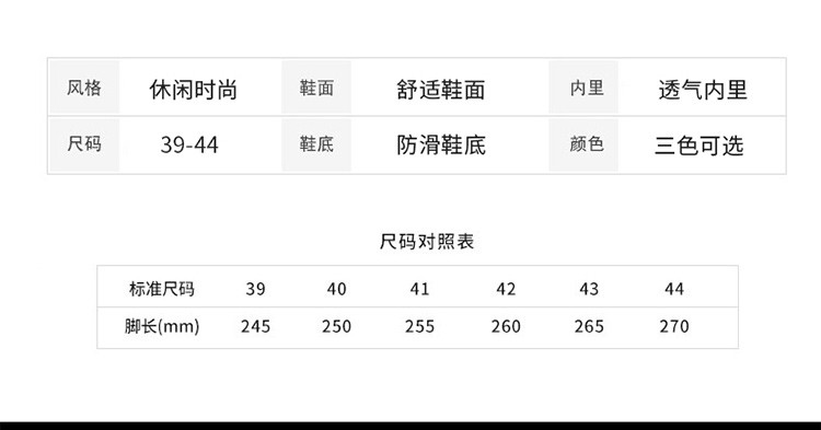 网面男鞋2023年夏季新款透气薄款凉鞋轻便大网眼防滑网鞋运动休闲皮鞋