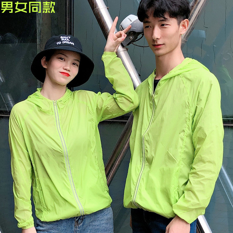 启言 秋冬新款户外滑雪服连帽简约时尚工服 战术夹克男女三合一冲锋衣