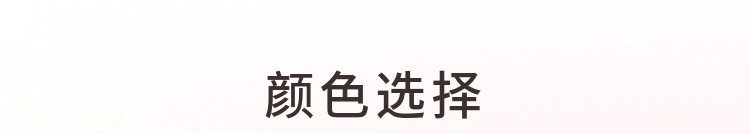 启言 大码女装羽绒棉服秋冬新款妈妈装加棉加厚棉衣中老年人短款棉袄