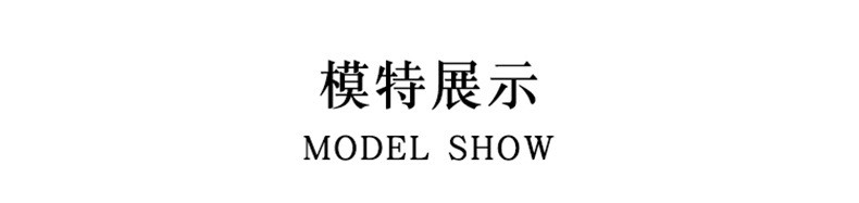 启言 新款中老年女上衣棉袄加厚外套妈妈装冬季休闲保暖羽绒棉服