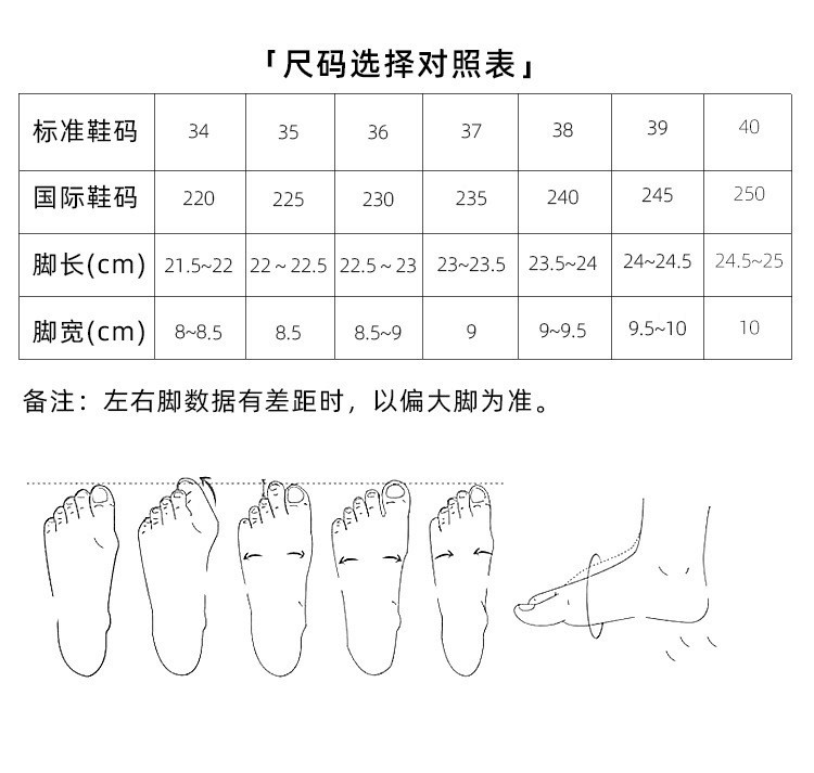 启言 厚底雪地棉女冬季加绒加厚马丁靴皮毛一体棉鞋保暖