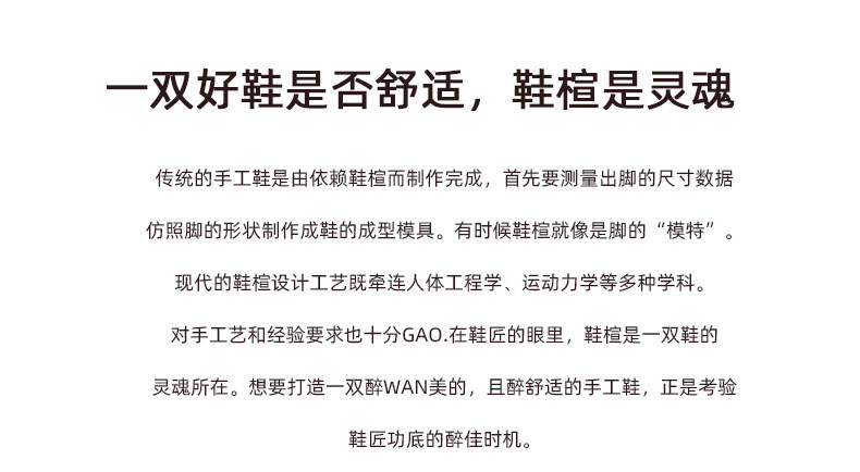 启言 秋冬加绒真皮马丁靴女 韩版后拉链瘦瘦女靴子复古中帮大码休闲鞋