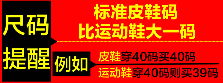 启言 冬季加绒加厚男士棉鞋真皮羊毛一体高帮防滑保暖鳄鱼纹休闲棉鞋男