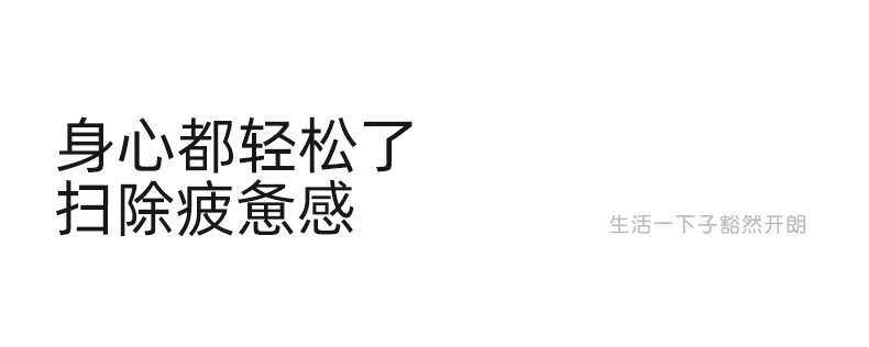 启言 40支双面纯棉睡衣女士春秋季长袖高档休闲家居服两件套