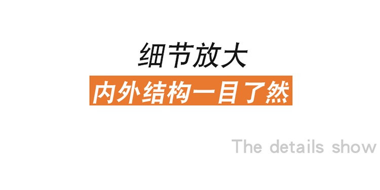 启言 男鞋春季新款潮牌休闲高级感真皮平底板鞋青年运动百搭潮鞋