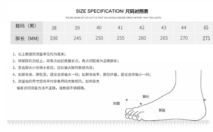 启言 男鞋新款春季爆款男士百搭低帮帆布鞋懒人一脚蹬潮流休闲