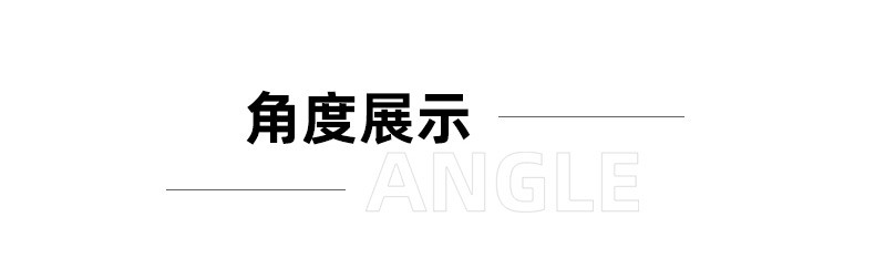 启言 夏季透气网面超轻爆米花运动鞋男士碳板跑鞋减震超轻便竞速跑步鞋