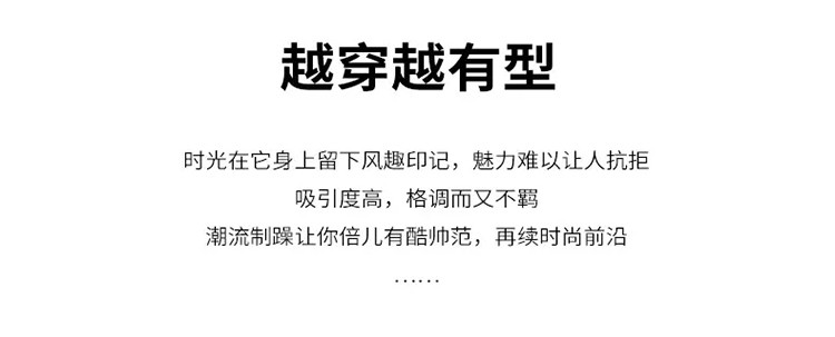 启言 男鞋夏季透气休闲软底运动鞋高中生网面薄款百搭老爹鞋减震跑步鞋