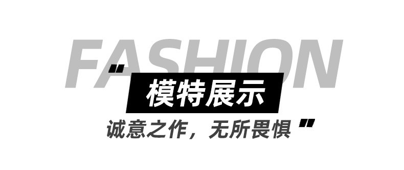 启言 超轻网面透气马拉松跑步鞋男减震碳板竞速软底体育生训练运动鞋