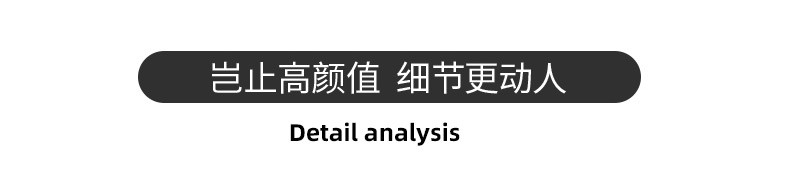 启言 夏季马拉松破2运动鞋男女生网面透气竞速跑步鞋气垫高弹缓震跑鞋